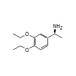 (S)-1-(3,4-Diethoxyphenyl)ethanamine