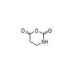 1,3-Oxazinane-2,6-dione