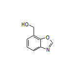 Benzoxazole-7-methanol