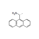 (R)-1-(9-Anthryl)ethanamine