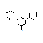 5’-Chloro-1,1’:3’,1’’-terphenyl