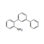 [1,1’:3’,1’’-Terphenyl]-2-amine