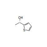 (S)-1-(2-Thienyl)ethanol