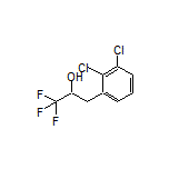 3-(2,3-Dichlorophenyl)-1,1,1-trifluoro-2-propanol