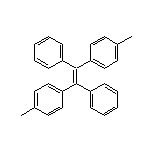 1,2-Diphenyl-1,2-di-p-tolylethene