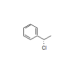 (S)-(1-Chloroethyl)benzene