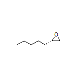 (S)-2-Pentyloxirane