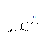 4’-Allylacetophenone