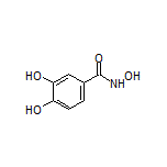 N,3,4-Trihydroxybenzamide