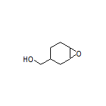 7-Oxabicyclo[4.1.0]heptane-3-methanol