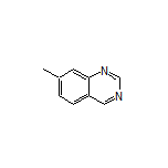 7-Methylquinazoline