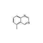 5-Methylquinazoline