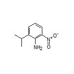 2-Isopropyl-6-nitroaniline