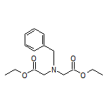 Diethyl 2,2’-(Benzylazanediyl)diacetate
