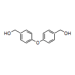 [Oxybis(4,1-phenylene)]dimethanol