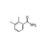 2,3-Dimethylbenzamide