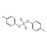 Di-p-tolyl Sulfate