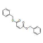 Dibenzyl Maleate