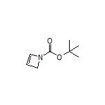 1-Boc-1,2-dihydroazete