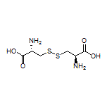 meso-Cystine