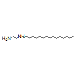 N1-Hexadecylethane-1,2-diamine