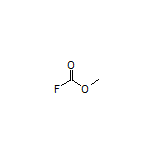 Methyl Carbonofluoridate