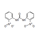 1,3-Bis(2-nitrophenyl)urea