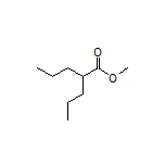 Methyl 2-Propylpentanoate
