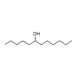 6-Dodecanol