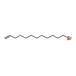 12-Bromo-1-dodecene