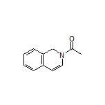 1-[Isoquinolin-2(1H)-yl]ethanone