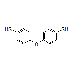 4,4’-Oxydibenzenethiol