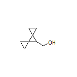 Dispiro[2.0.24.13]heptan-7-ylmethanol