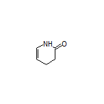 3,4-Dihydropyridin-2(1H)-one