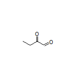 2-Oxobutanal