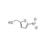 (5-Nitrofuran-2-yl)methanol