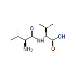 L-Valyl-L-valine