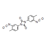 1,3-Bis(3-isocyanato-4-methylphenyl)-1,3-diazetidine-2,4-dione