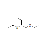 1,2-Diethoxybutane