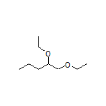 1,2-Diethoxypentane