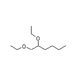 1,2-Diethoxyhexane