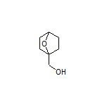 7-Oxabicyclo[2.2.1]heptan-1-ylmethanol