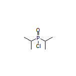 Diisopropylphosphinic Chloride