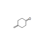 4-Methylenecyclohexanone