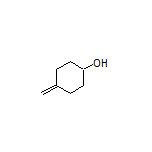 4-Methylenecyclohexanol