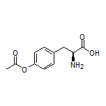 O-Acetyl-L-tyrosine