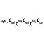 Pentaglycine