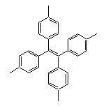 1,1,2,2-Tetra-p-tolylethene