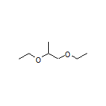 1,2-Diethoxypropane