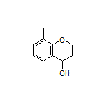 8-Methylchroman-4-ol